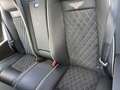 Bentley Continental GT Supersports 630 PS Schwarz - thumbnail 6