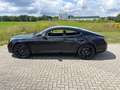 Bentley Continental GT Supersports 630 PS Schwarz - thumbnail 7