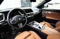 BMW Z4 sDRIVE 30i | M SPORT | NP: € 69.000 | Zwart - thumbnail 12