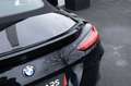 BMW Z4 sDRIVE 30i | M SPORT | NP: € 69.000 | Noir - thumbnail 27