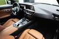 BMW Z4 sDRIVE 30i | M SPORT | NP: € 69.000 | Black - thumbnail 13