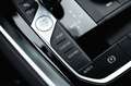 BMW Z4 sDRIVE 30i | M SPORT | NP: € 69.000 | Noir - thumbnail 24