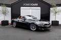 BMW Z4 sDRIVE 30i | M SPORT | NP: € 69.000 | Zwart - thumbnail 3