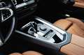 BMW Z4 sDRIVE 30i | M SPORT | NP: € 69.000 | Noir - thumbnail 16
