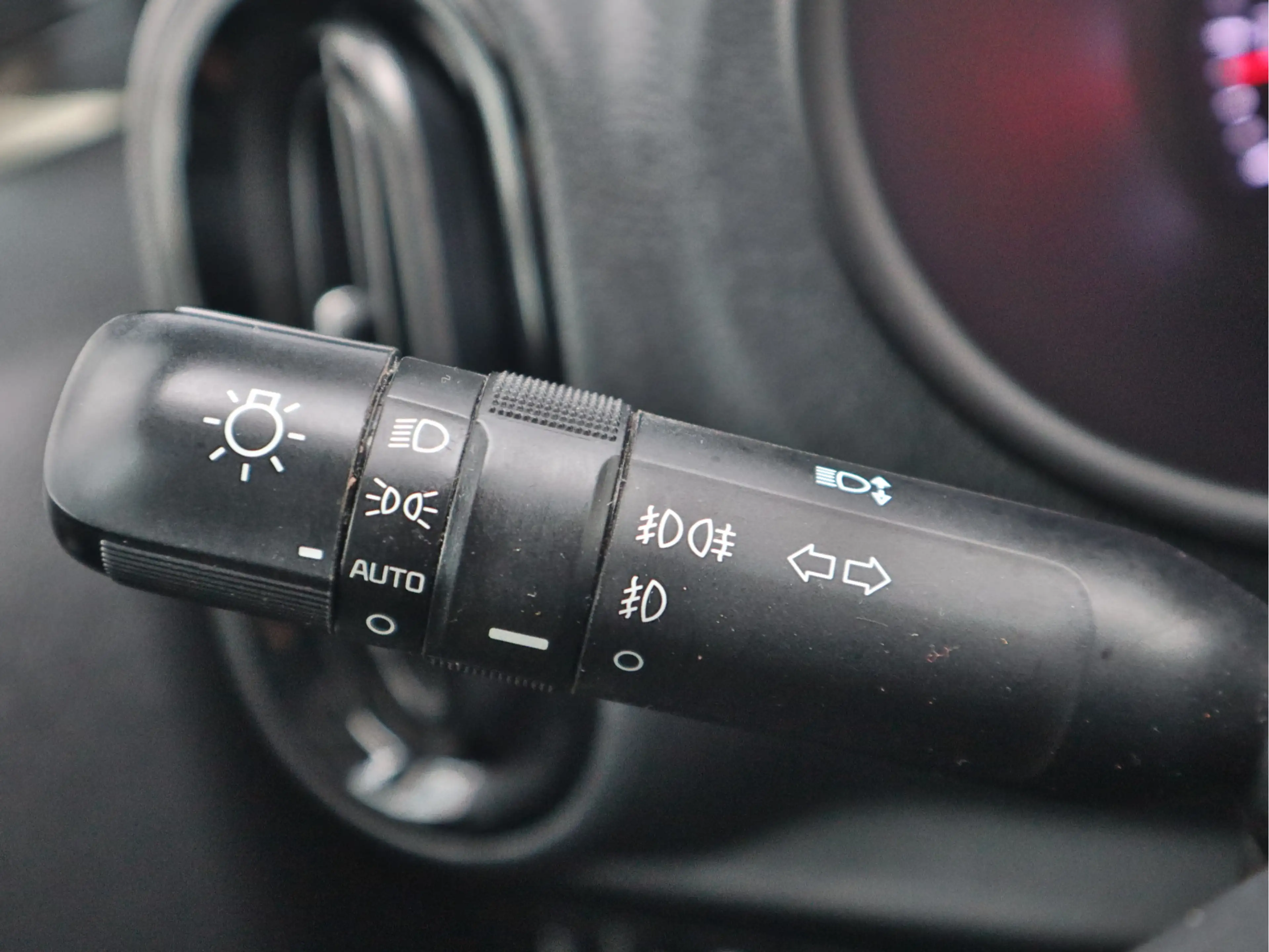 Kia Picanto 1.2 CVVT DynamicPlusLine Automaat | 4-Cilinder | C — photo 15