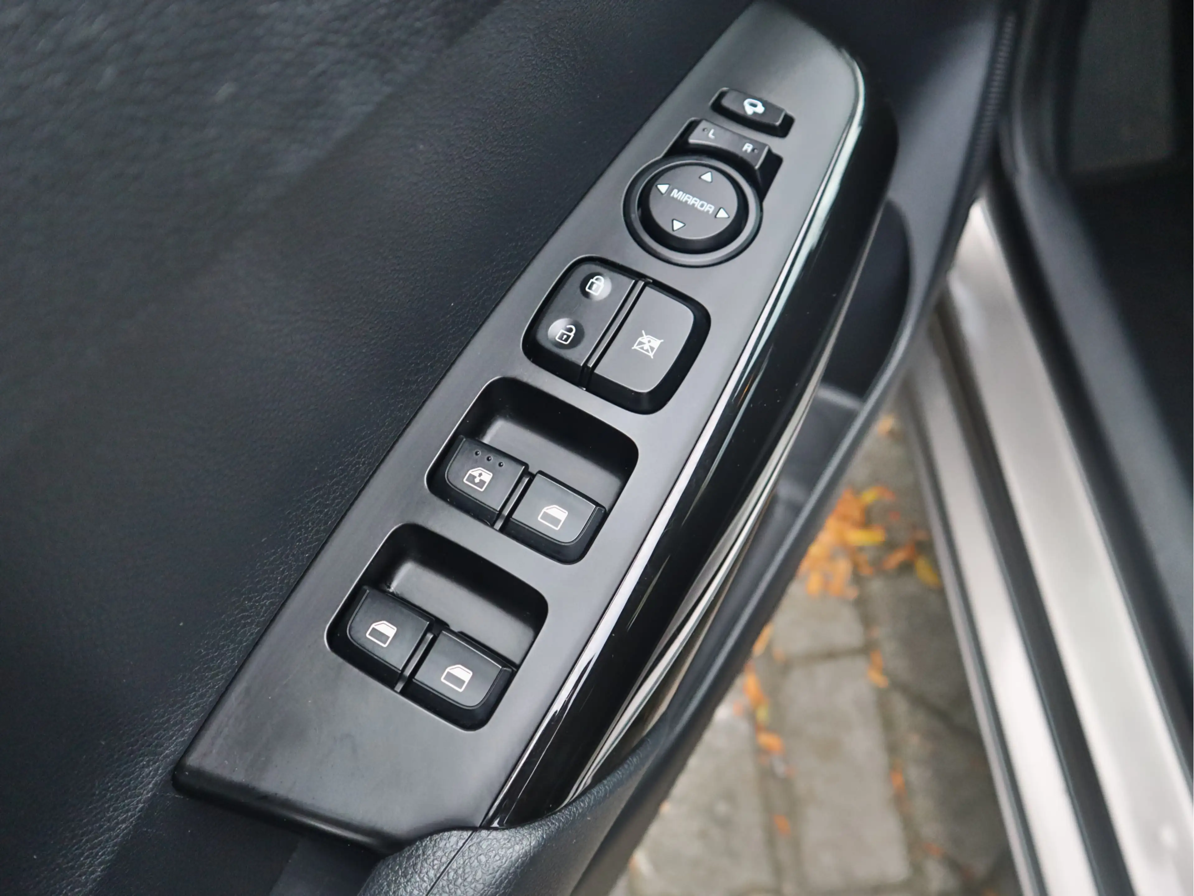 Kia Picanto 1.2 CVVT DynamicPlusLine Automaat | 4-Cilinder | C — photo 23