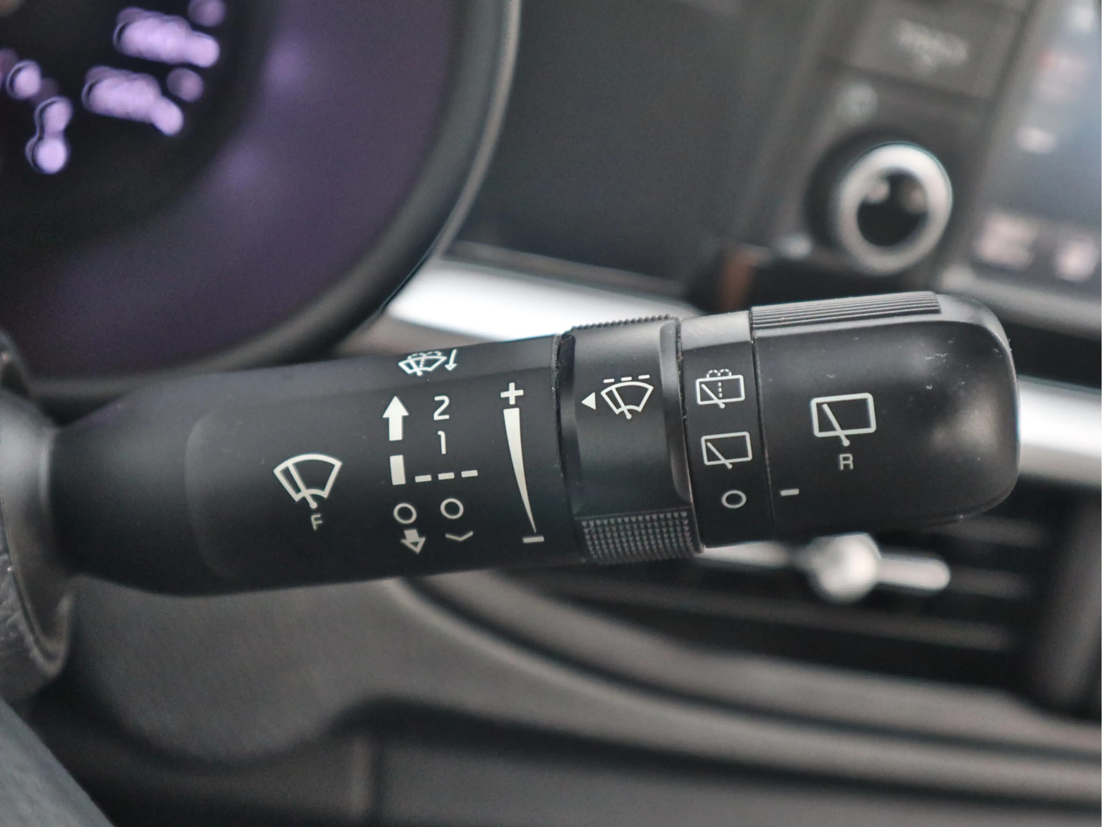 Kia Picanto 1.2 CVVT DynamicPlusLine Automaat | 4-Cilinder | C — photo 19