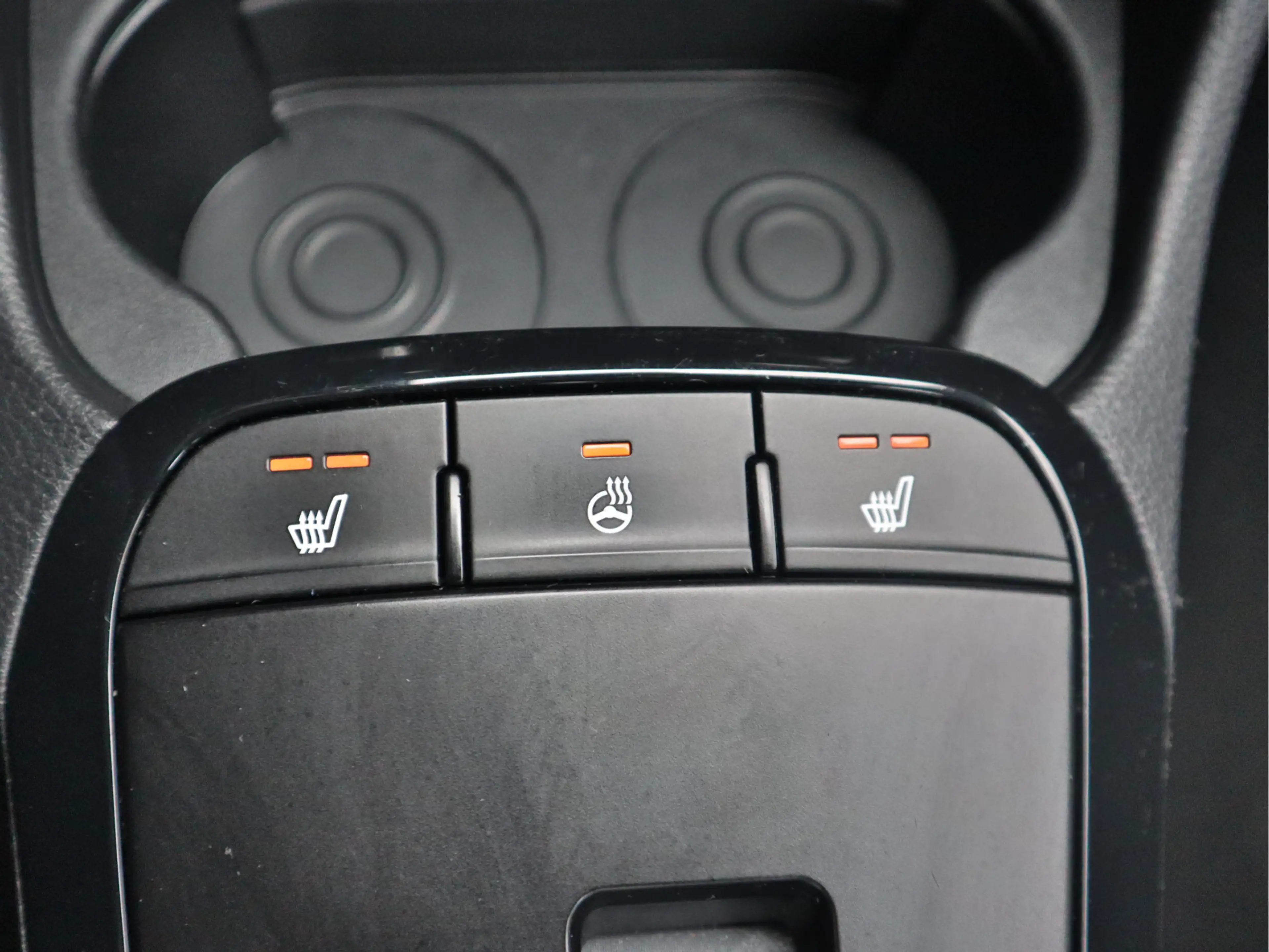 Kia Picanto 1.2 CVVT DynamicPlusLine Automaat | 4-Cilinder | C — photo 24