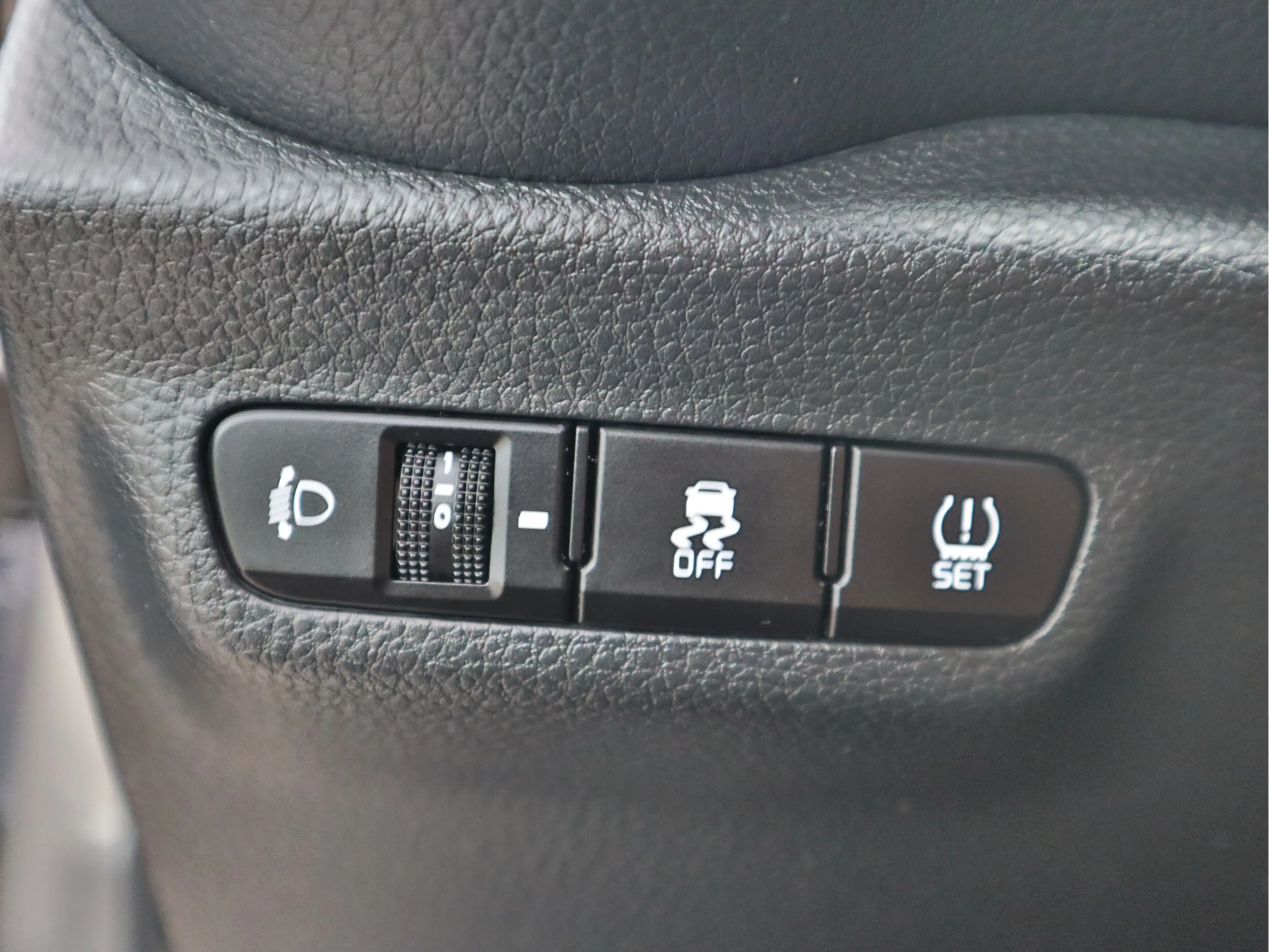 Kia Picanto 1.2 CVVT DynamicPlusLine Automaat | 4-Cilinder | C — photo 25