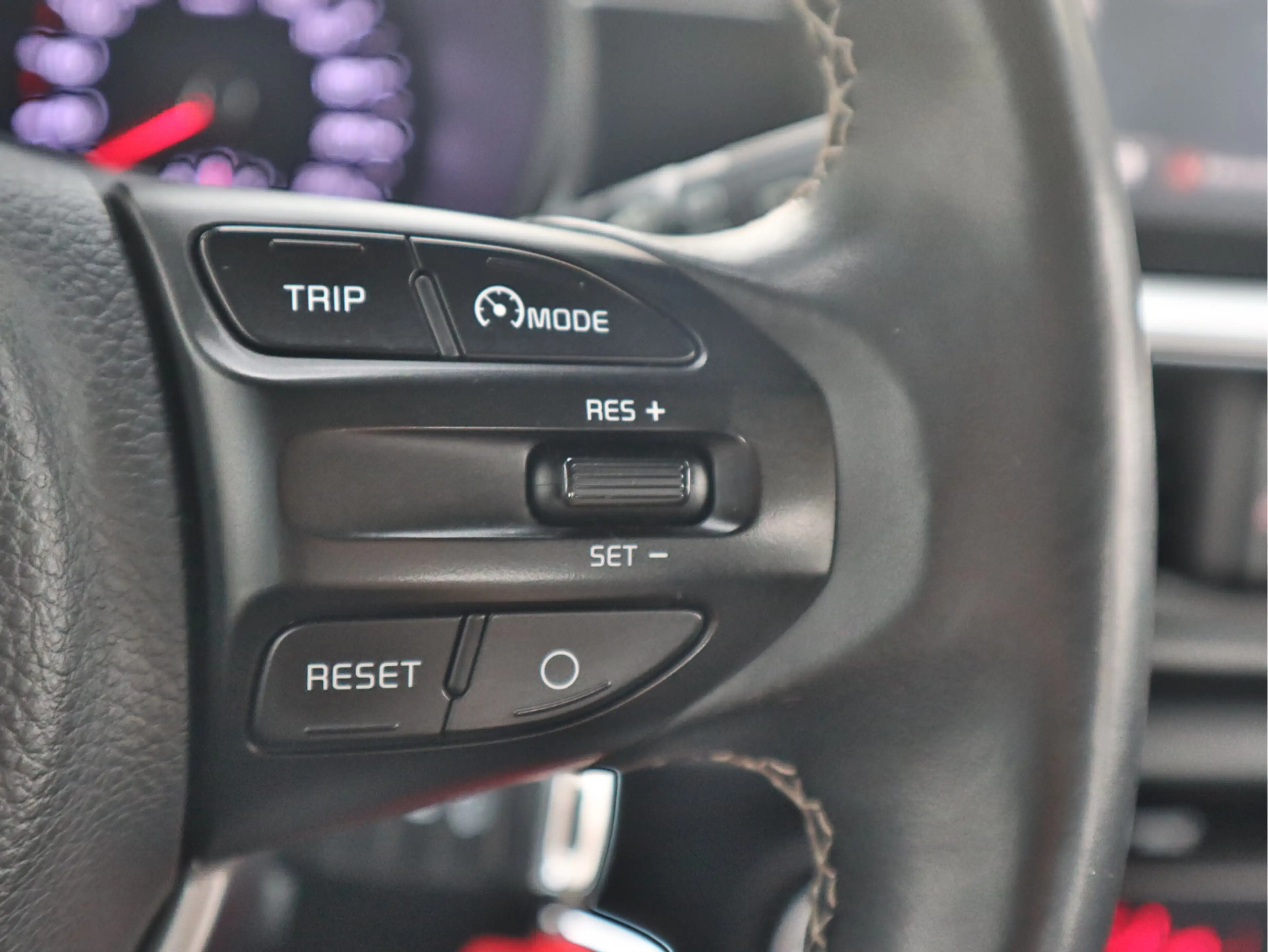 Kia Picanto 1.2 CVVT DynamicPlusLine Automaat | 4-Cilinder | C — photo 18