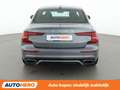 Volvo S60 2.0 T5 R-Design Gris - thumbnail 5