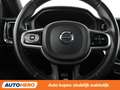 Volvo S60 2.0 T5 R-Design Gris - thumbnail 19
