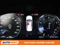 Volvo S60 2.0 T5 R-Design Gris - thumbnail 20