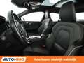 Volvo S60 2.0 T5 R-Design Gris - thumbnail 10