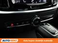 Volvo S60 2.0 T5 R-Design Gris - thumbnail 24