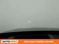 Volvo S60 2.0 T5 R-Design Gris - thumbnail 28