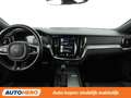 Volvo S60 2.0 T5 R-Design Gris - thumbnail 12
