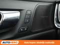 Volvo S60 2.0 T5 R-Design Gris - thumbnail 27