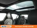 Volvo S60 2.0 T5 R-Design Gris - thumbnail 33