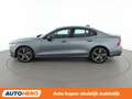 Volvo S60 2.0 T5 R-Design Gris - thumbnail 3