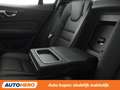 Volvo S60 2.0 T5 R-Design Gris - thumbnail 32