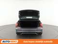 Volvo S60 2.0 T5 R-Design Gris - thumbnail 16