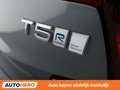 Volvo S60 2.0 T5 R-Design Gris - thumbnail 34