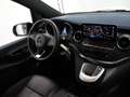 Mercedes-Benz EQV 300 L2 Business Solution Limited 90 kWh Panorama dak | Zilver - thumbnail 8
