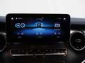 Mercedes-Benz EQV 300 L2 Business Solution Limited 90 kWh Panorama dak | Zilver - thumbnail 30