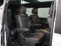 Mercedes-Benz EQV 300 L2 Business Solution Limited 90 kWh Panorama dak | Zilver - thumbnail 13
