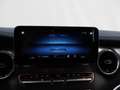 Mercedes-Benz EQV 300 L2 Business Solution Limited 90 kWh Panorama dak | Zilver - thumbnail 24
