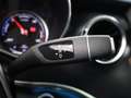 Mercedes-Benz EQV 300 L2 Business Solution Limited 90 kWh Panorama dak | Zilver - thumbnail 36