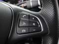Mercedes-Benz EQV 300 L2 Business Solution Limited 90 kWh Panorama dak | Zilver - thumbnail 35