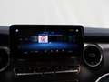Mercedes-Benz EQV 300 L2 Business Solution Limited 90 kWh Panorama dak | Zilver - thumbnail 20