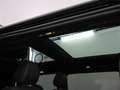 Mercedes-Benz EQV 300 L2 Business Solution Limited 90 kWh Panorama dak | Zilver - thumbnail 33