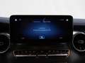 Mercedes-Benz EQV 300 L2 Business Solution Limited 90 kWh Panorama dak | Zilver - thumbnail 29