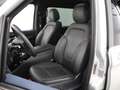 Mercedes-Benz EQV 300 L2 Business Solution Limited 90 kWh Panorama dak | Zilver - thumbnail 9