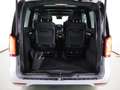 Mercedes-Benz EQV 300 L2 Business Solution Limited 90 kWh Panorama dak | Zilver - thumbnail 49