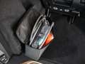Mercedes-Benz EQV 300 L2 Business Solution Limited 90 kWh Panorama dak | Zilver - thumbnail 48
