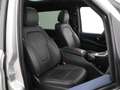 Mercedes-Benz EQV 300 L2 Business Solution Limited 90 kWh Panorama dak | Zilver - thumbnail 10