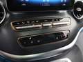 Mercedes-Benz EQV 300 L2 Business Solution Limited 90 kWh Panorama dak | Zilver - thumbnail 40