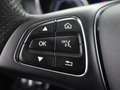 Mercedes-Benz EQV 300 L2 Business Solution Limited 90 kWh Panorama dak | Zilver - thumbnail 37