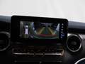 Mercedes-Benz EQV 300 L2 Business Solution Limited 90 kWh Panorama dak | Zilver - thumbnail 19