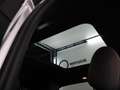 Mercedes-Benz EQV 300 L2 Business Solution Limited 90 kWh Panorama dak | Zilver - thumbnail 34