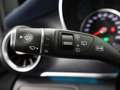 Mercedes-Benz EQV 300 L2 Business Solution Limited 90 kWh Panorama dak | Zilver - thumbnail 38
