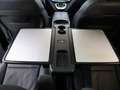 Mercedes-Benz EQV 300 L2 Business Solution Limited 90 kWh Panorama dak | Zilver - thumbnail 12