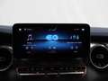 Mercedes-Benz EQV 300 L2 Business Solution Limited 90 kWh Panorama dak | Zilver - thumbnail 27