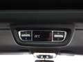 Mercedes-Benz EQV 300 L2 Business Solution Limited 90 kWh Panorama dak | Zilver - thumbnail 16