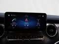 Mercedes-Benz EQV 300 L2 Business Solution Limited 90 kWh Panorama dak | Zilver - thumbnail 26