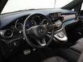 Mercedes-Benz EQV 300 L2 Business Solution Limited 90 kWh Panorama dak | Zilver - thumbnail 7